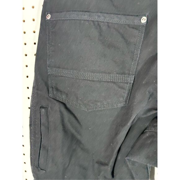 Timberland Pro work denim jeans size 36/30 - Picture 11 of 14